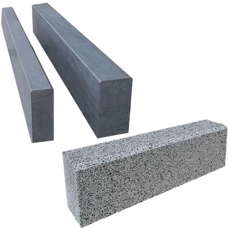 Kerb Stone Cutting Machine (5)