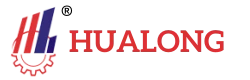 شرکت ماشین آلات Hualong استان فوجیان، با مسئولیت محدود.