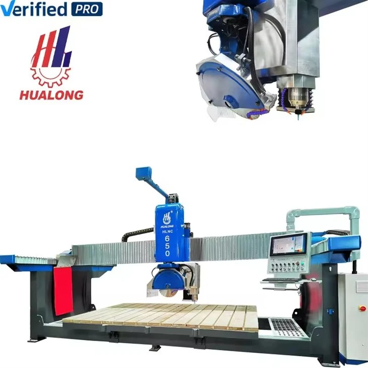 ماشین اره Cnc