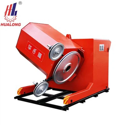 دستگاه اره سیم